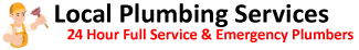 Robbins Plumbers